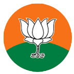 BJP Logo